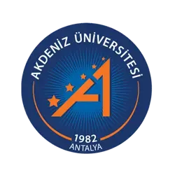 T.C. Akdeniz Üniversitesi