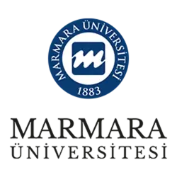 Marmara Üniversitesi