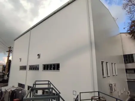 GÖCÜK SÜRÜLEBİLİR DİREK ATÖLYESİ